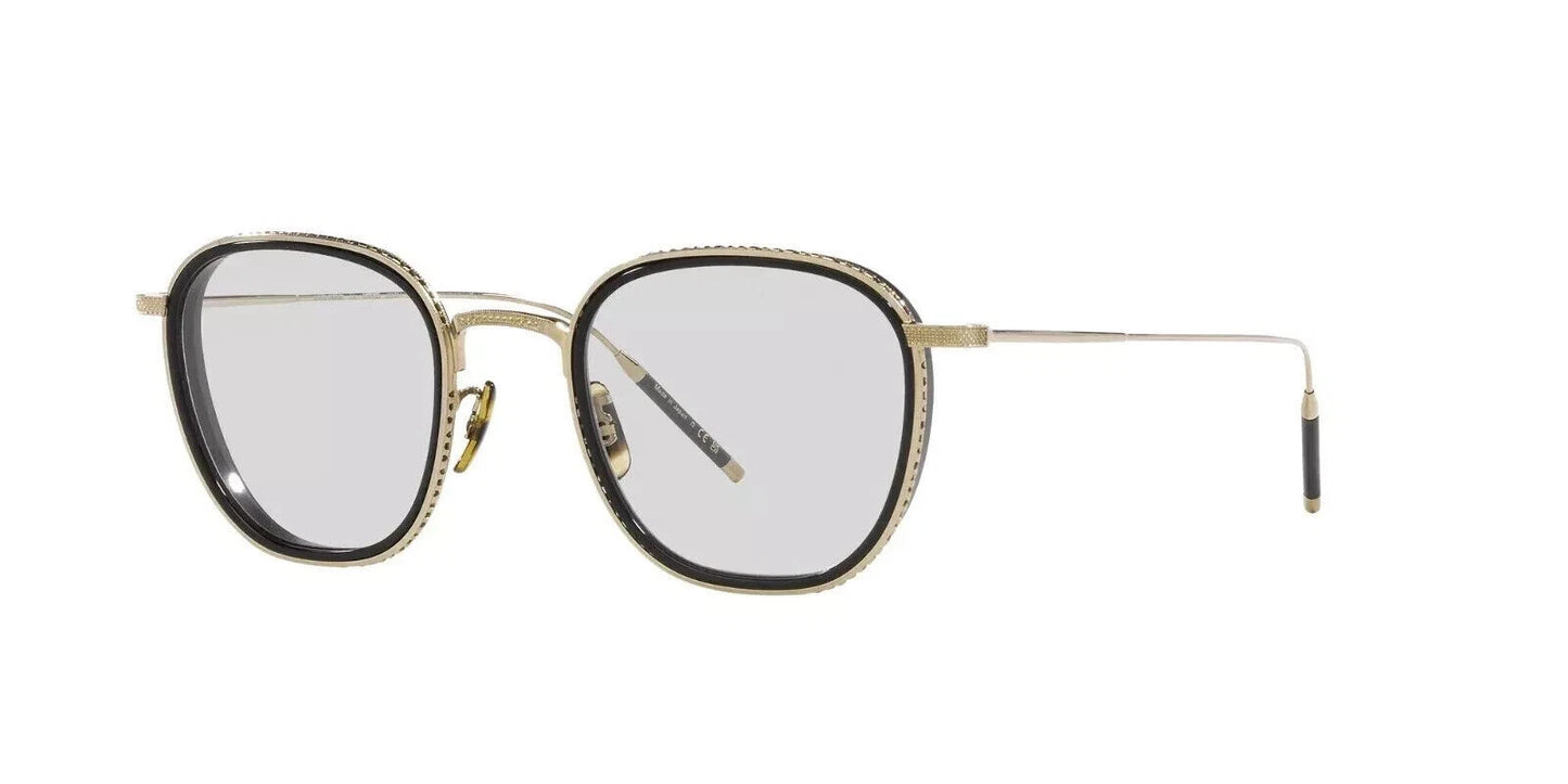 Oliver Peoples 0OV1321T-5035-48 54
