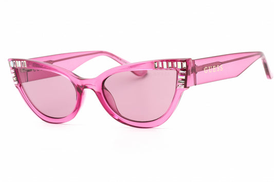 Guess GU7901-83Y 54mm