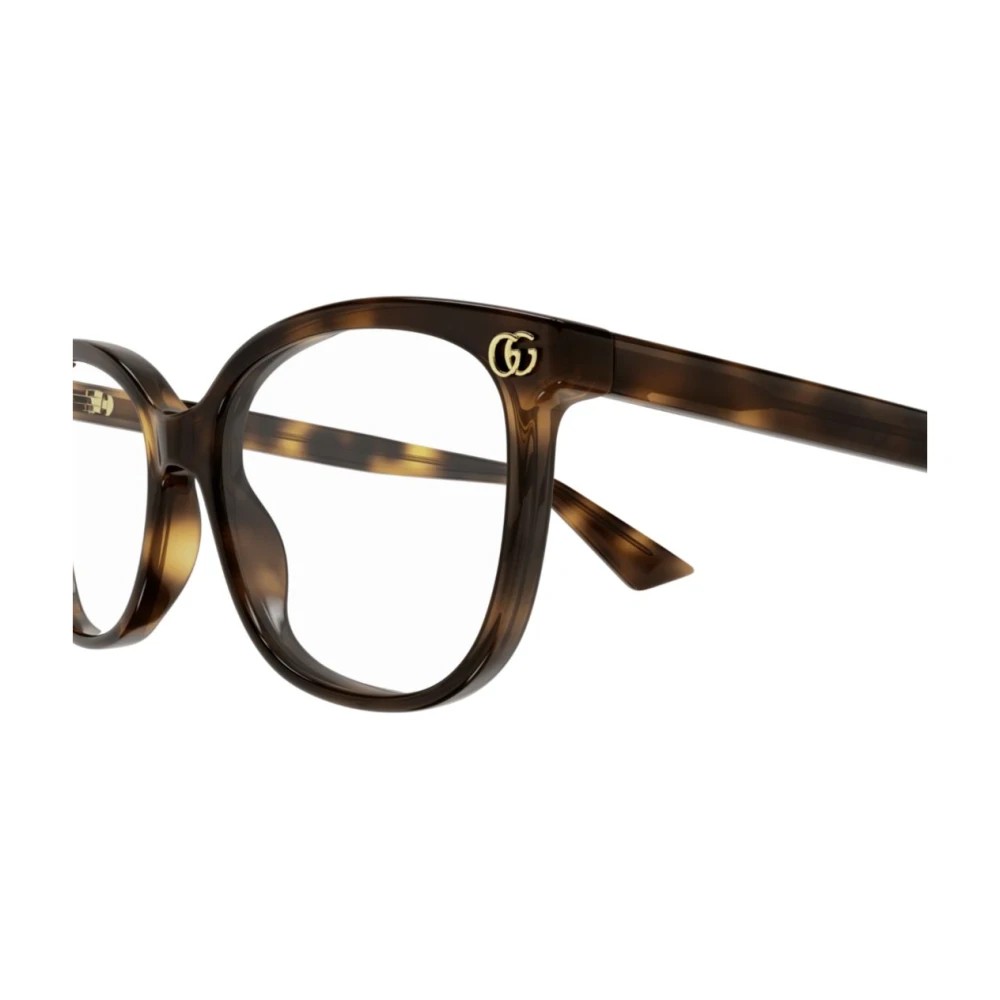 Gucci GG1816o-002 51mm