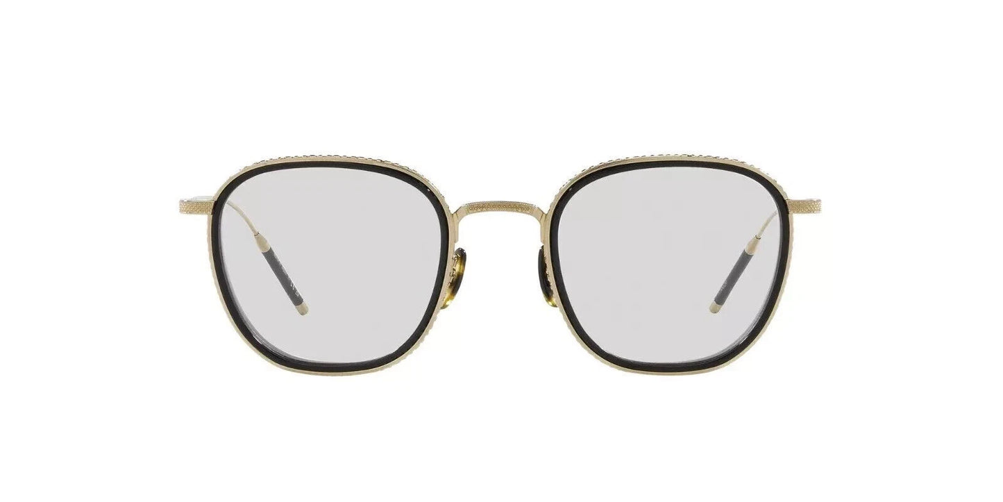 Oliver Peoples 0OV1321T-5035-48 54
