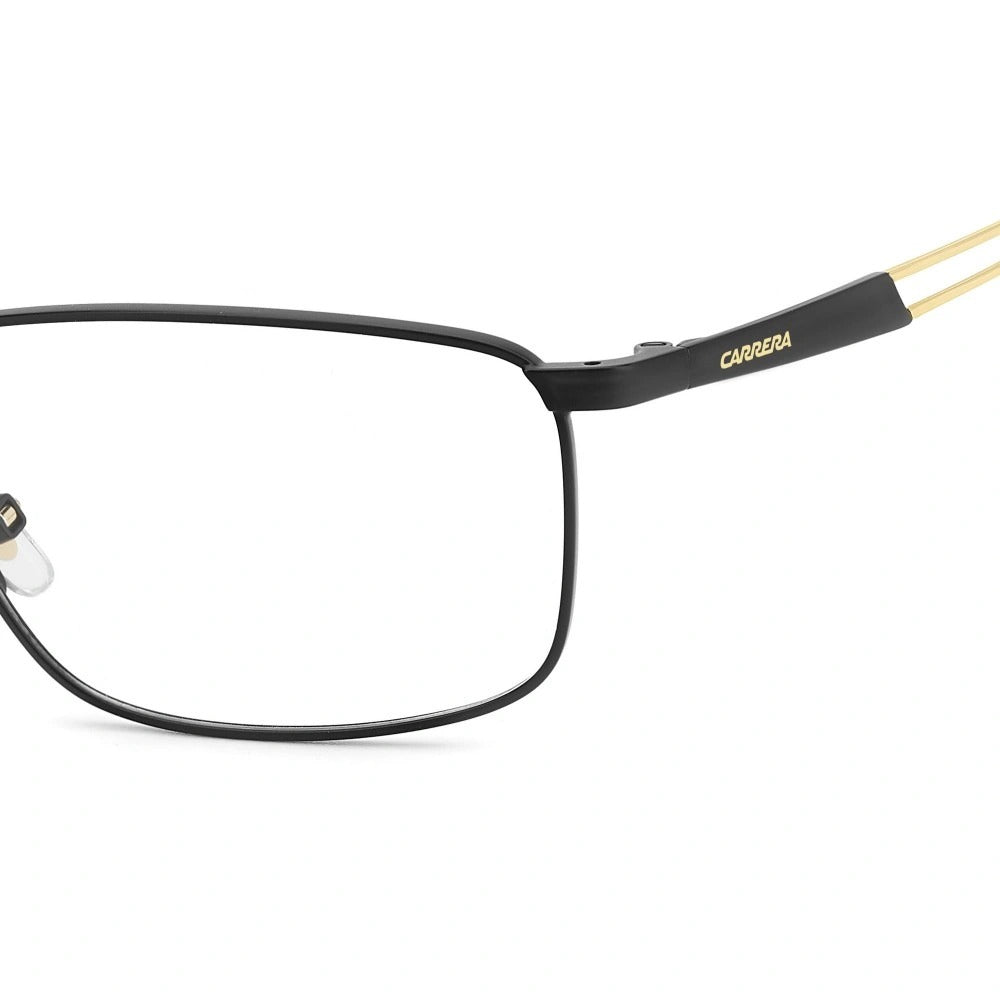Carrera 8900-I46 55