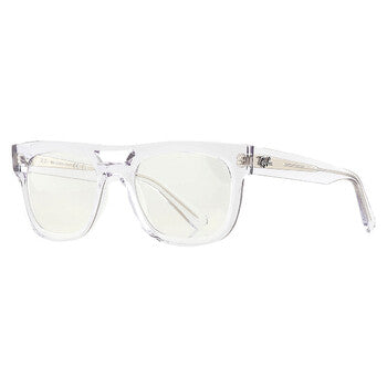 Ray Ban RB4426 6726MF 54 0mm