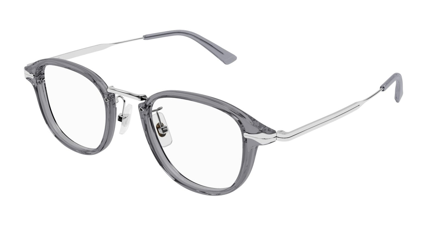 Mont Blanc MB0336o-004 48