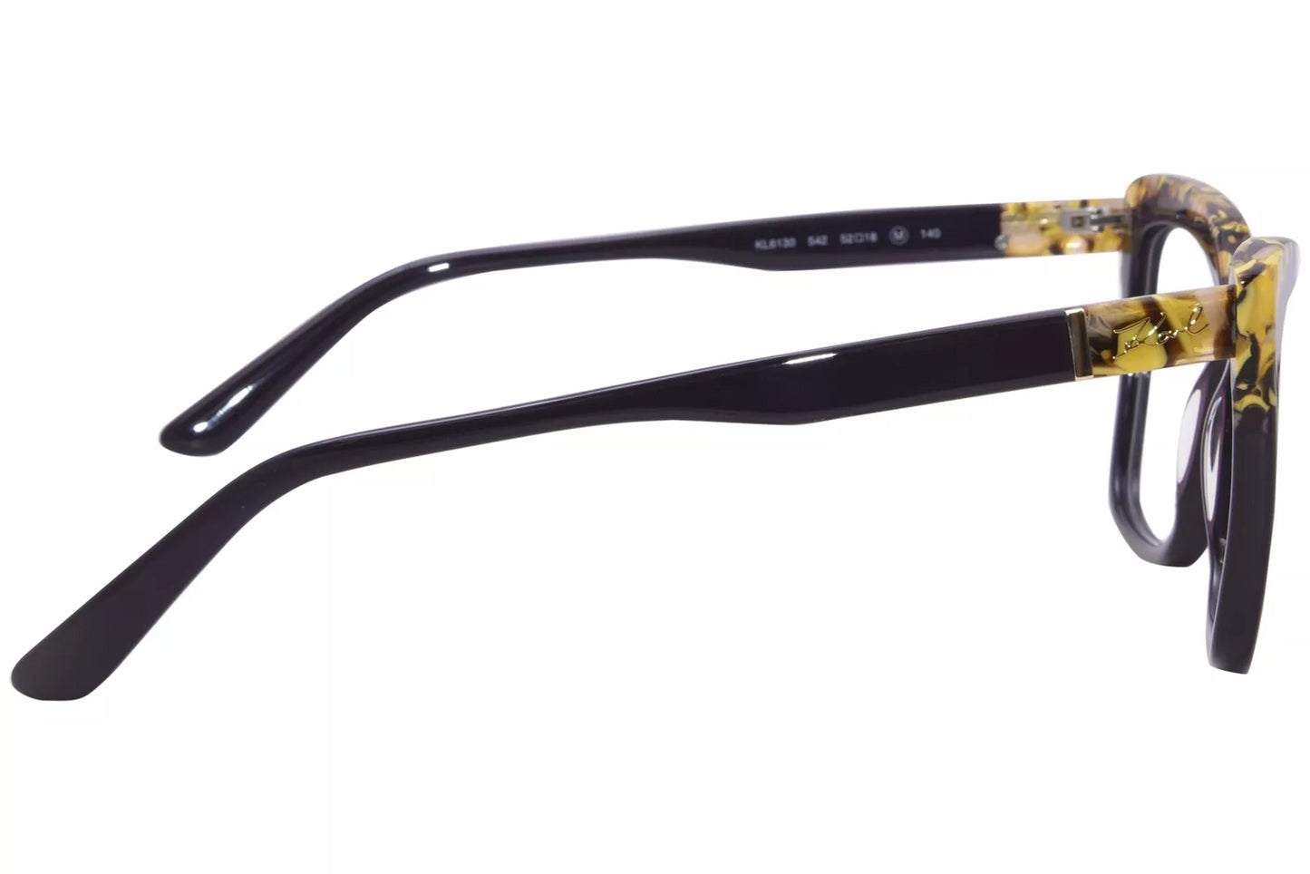 Karl Lagerfeld KL6130-542-52 52mm