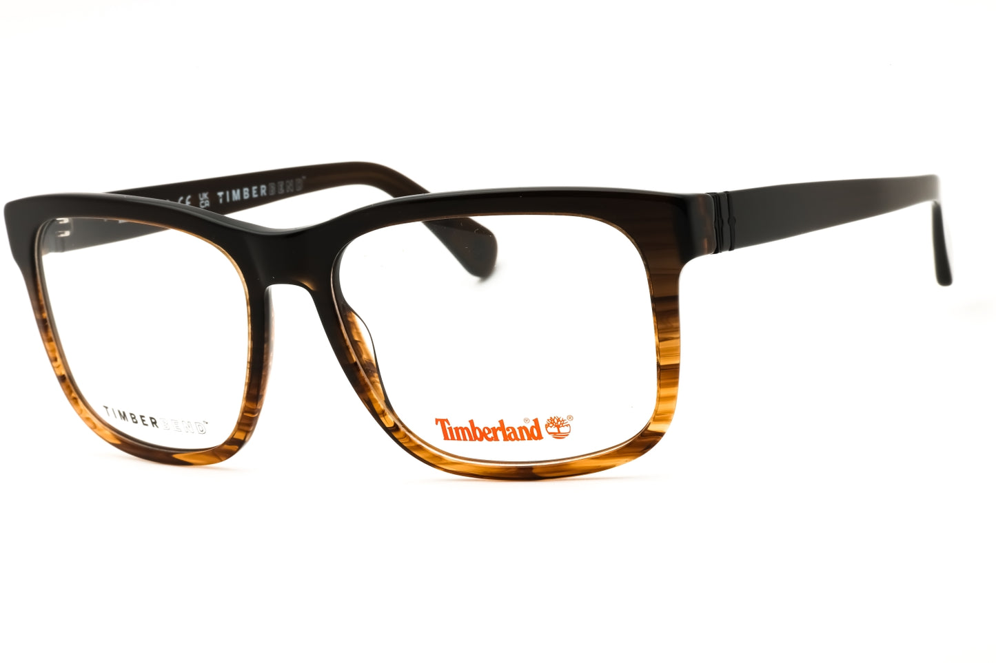 Timberland TB50073-049 60