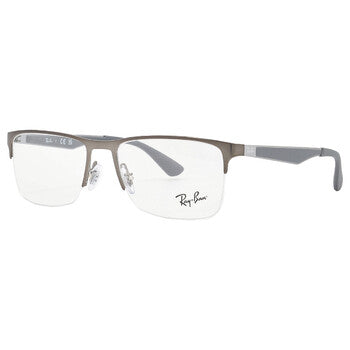 Ray Ban RB6335 2855 54 0mm