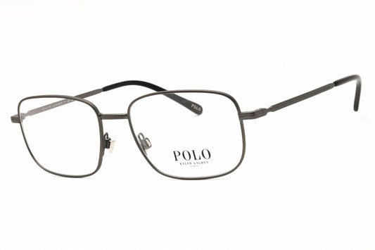 Polo Ralph Lauren 0PH1218-9307 54