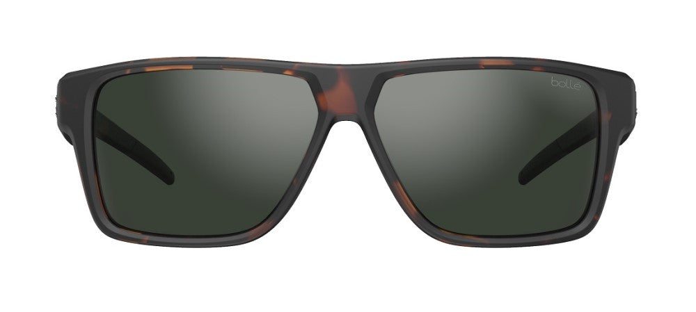 Bolle BS042004 60