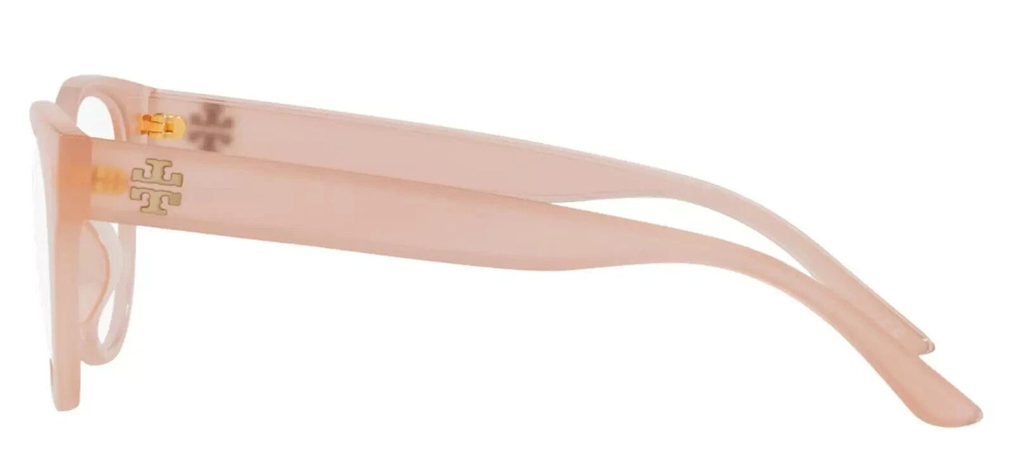 Tory Burch 0TY4011U-1860-51 51