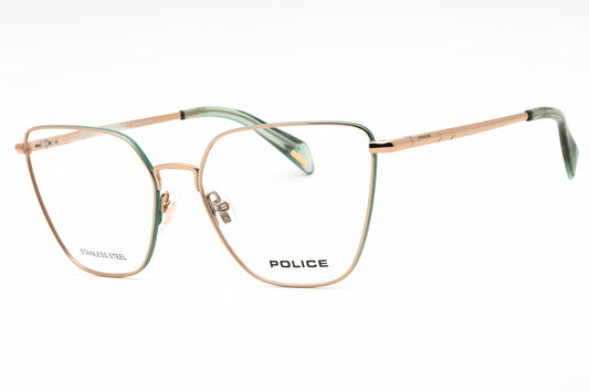 Police VPLL30M-02AM 55mm