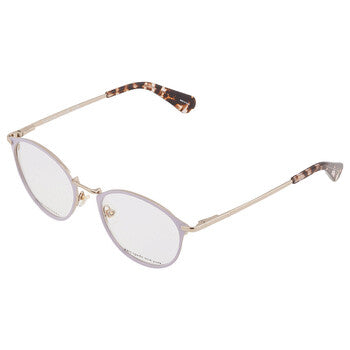 Kate Spade JALYSSA 0B3V 51 20 140 0mm