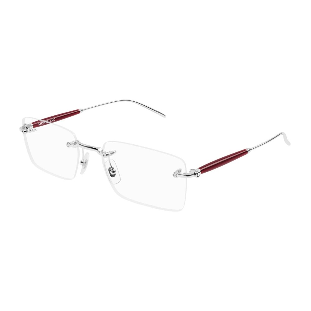 Mont Blanc MB0411o-003 55