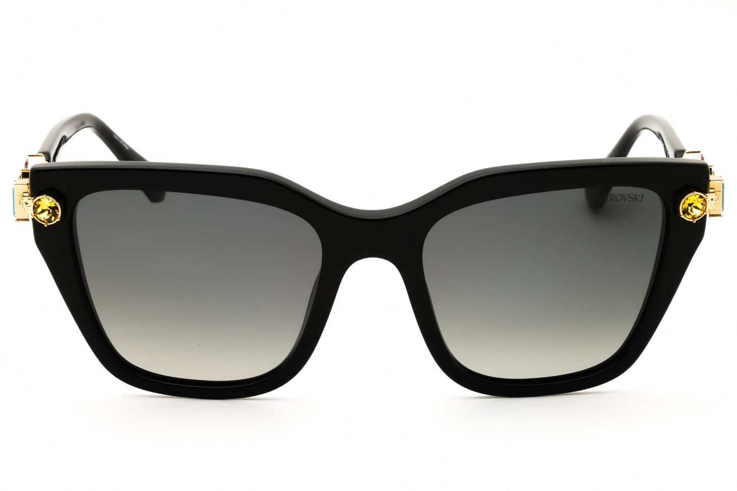 Swarovski SK6041-1001T3 53