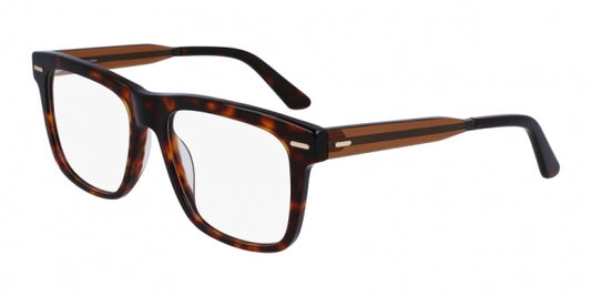 Calvin Klein CK22538-240-55 55mm