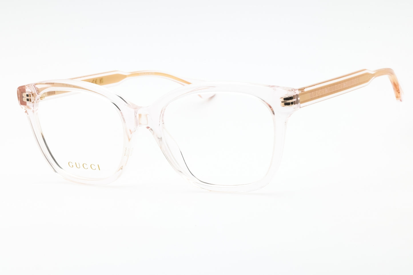 Gucci GG0566ON-004 52