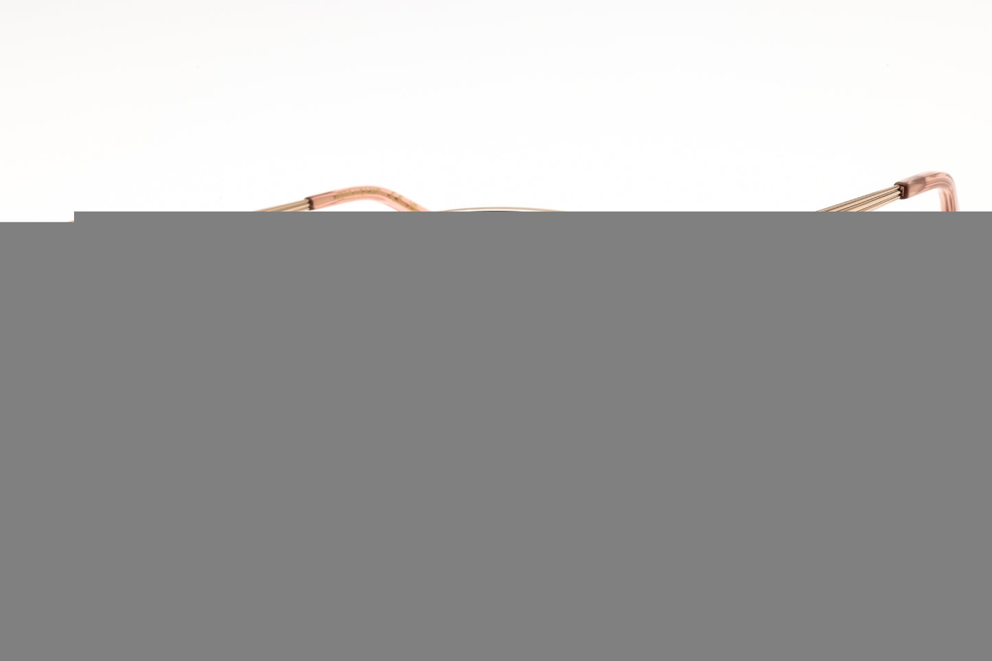 Salvatore Ferragamo SF2240-770 56mm