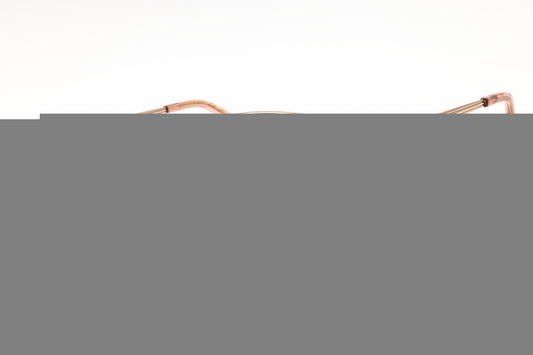 Salvatore Ferragamo SF2240-770 56mm
