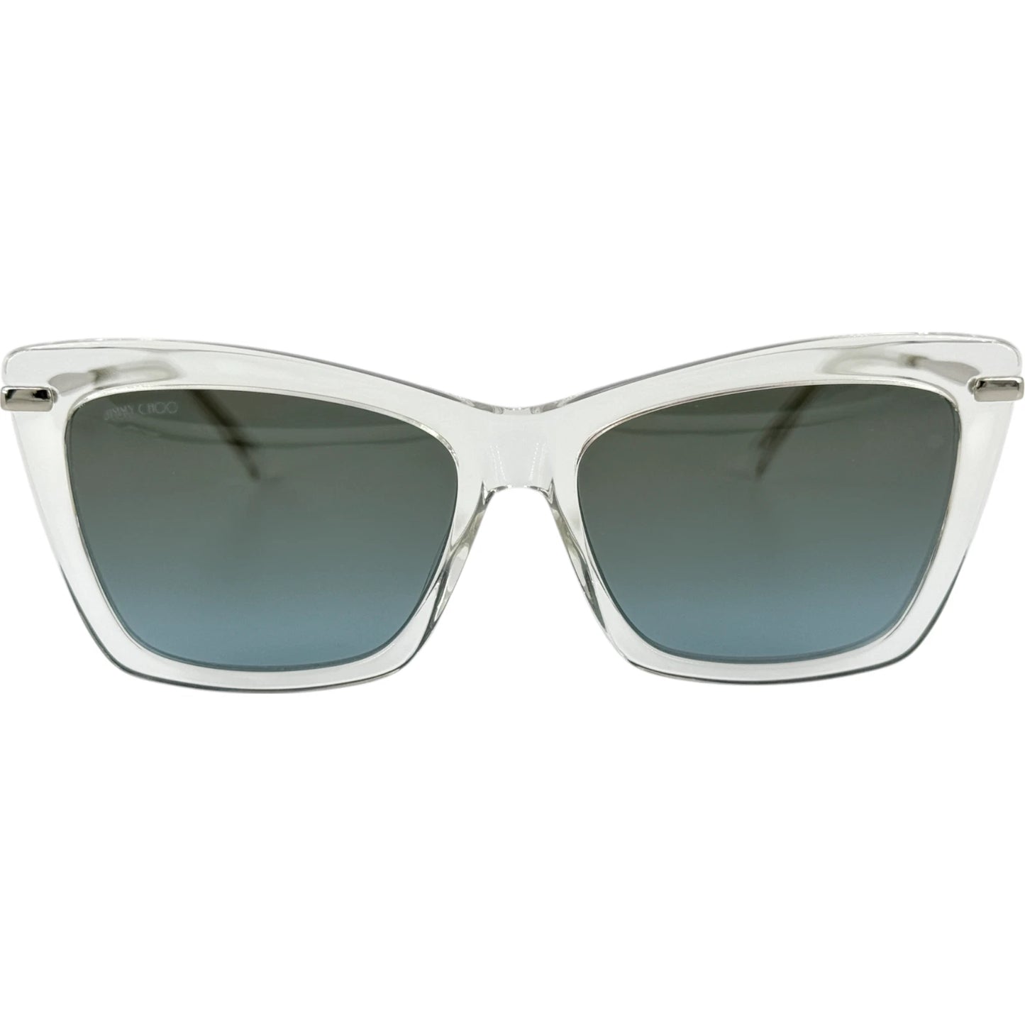 Jimmy Choo 0SADY-S-900-56 56