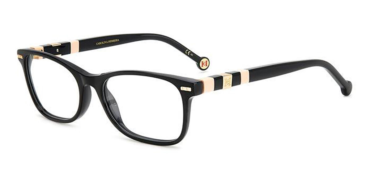 Carolina Herrera HER-0110-KDX-51 51