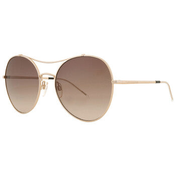 Tommy Hilfiger TH 1668/S 001Q/HA 59 0mm