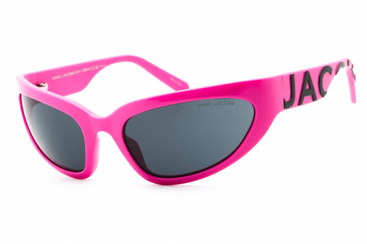 Marc Jacobs MARC 738/S-0EWW IR 61mm