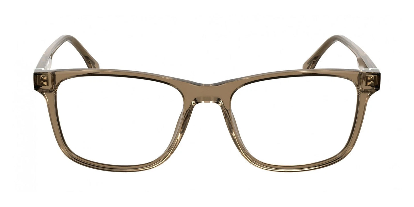 Lacoste L2974N-210-53 53