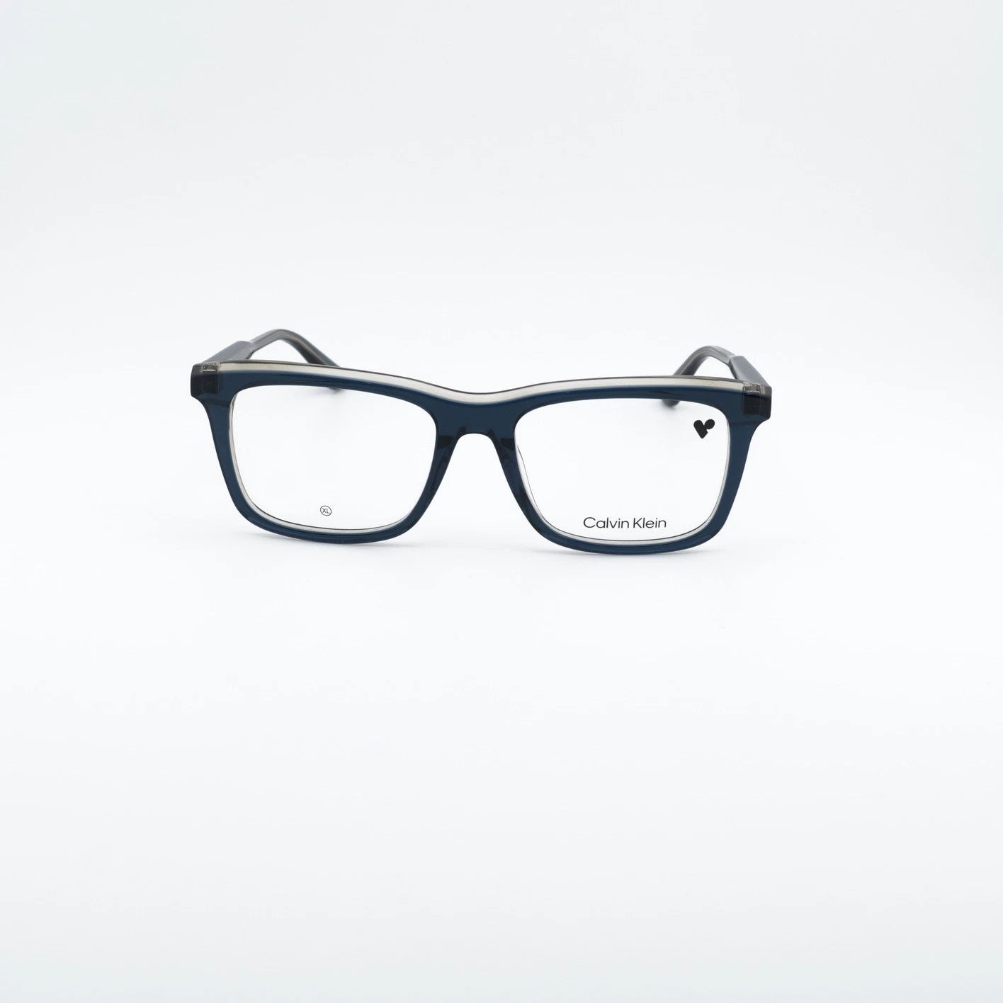 Calvin Klein CK24542 434 57