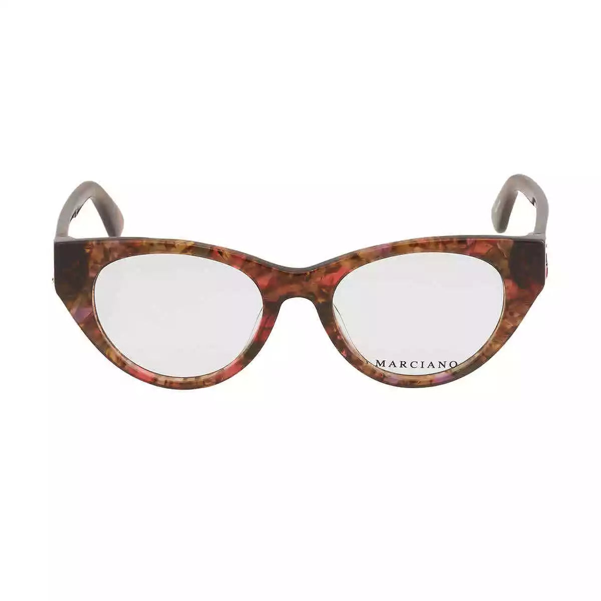 Guess GM0362-S-074 49mm