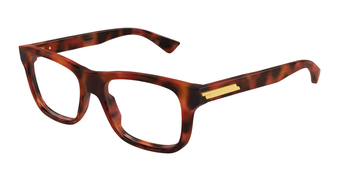 Bottega Veneta BV1412o-006 54