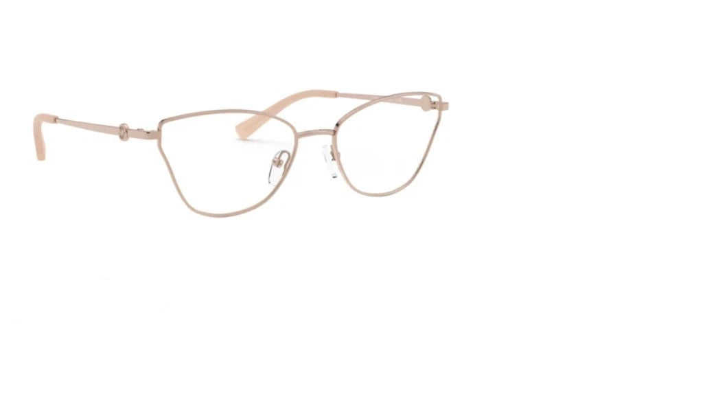 Michael Kors 0MK3039-1108-56 56