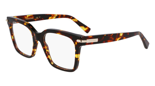 Salvatore Ferragamo SF3009-242-5018 50mm