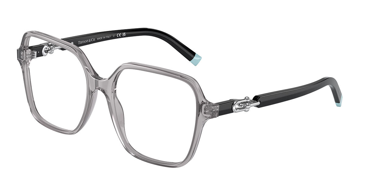 Tiffany & Co TF2230-8270-54 54mm