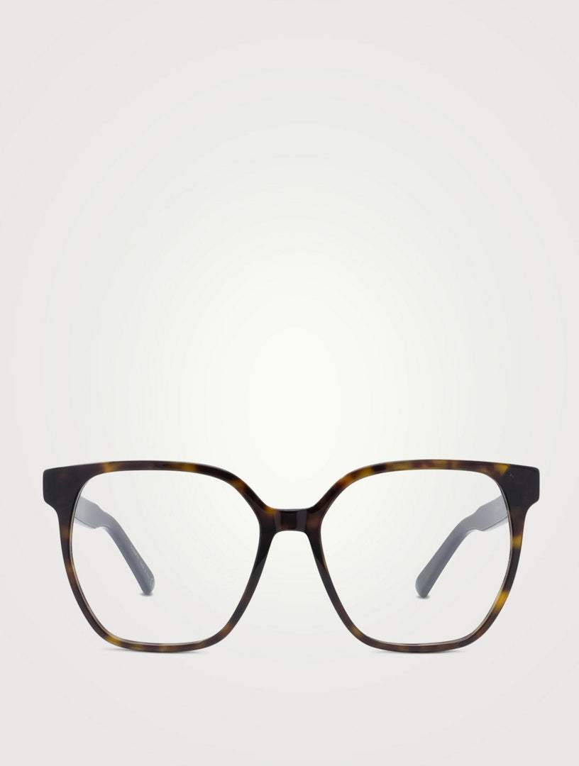 Christian Dior CD50028I-052-56 56mm