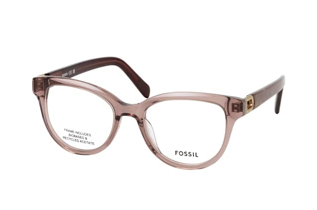 Fossil FOS-7182-2T2-50 50