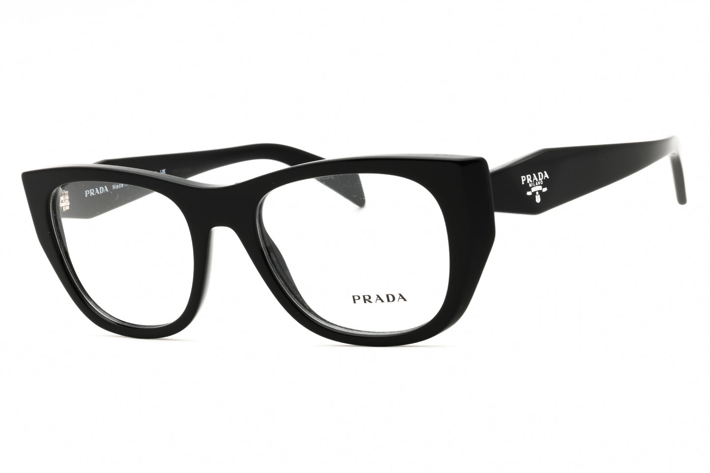 Prada 0PR A18V-16K1O1 52mm