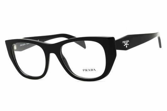 Prada 0PR A18V-16K1O1 52mm