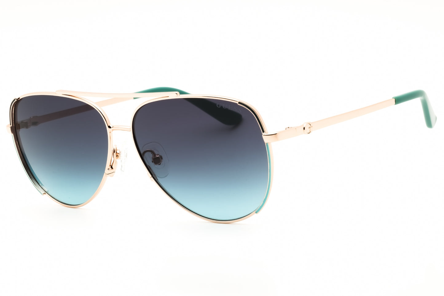 Guess Guess https://livesunglasses.com/cdn/shop/files/f7410342-a60e-5eb6-a576-2c8e85a16548_49abfe3f-a3a1-4aa5-9728-03119d304659.jpg?v=1771387582&width=1346