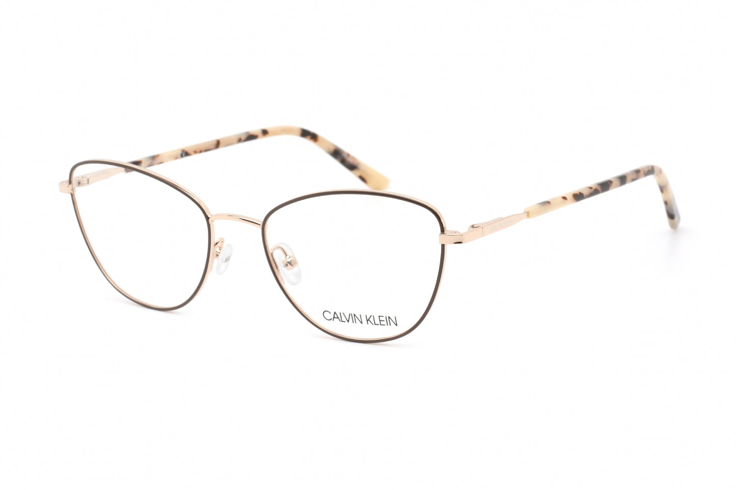 Calvin Klein CK20305-270 53