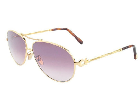 Fred Lunette FG40001U-5930Z 59mm