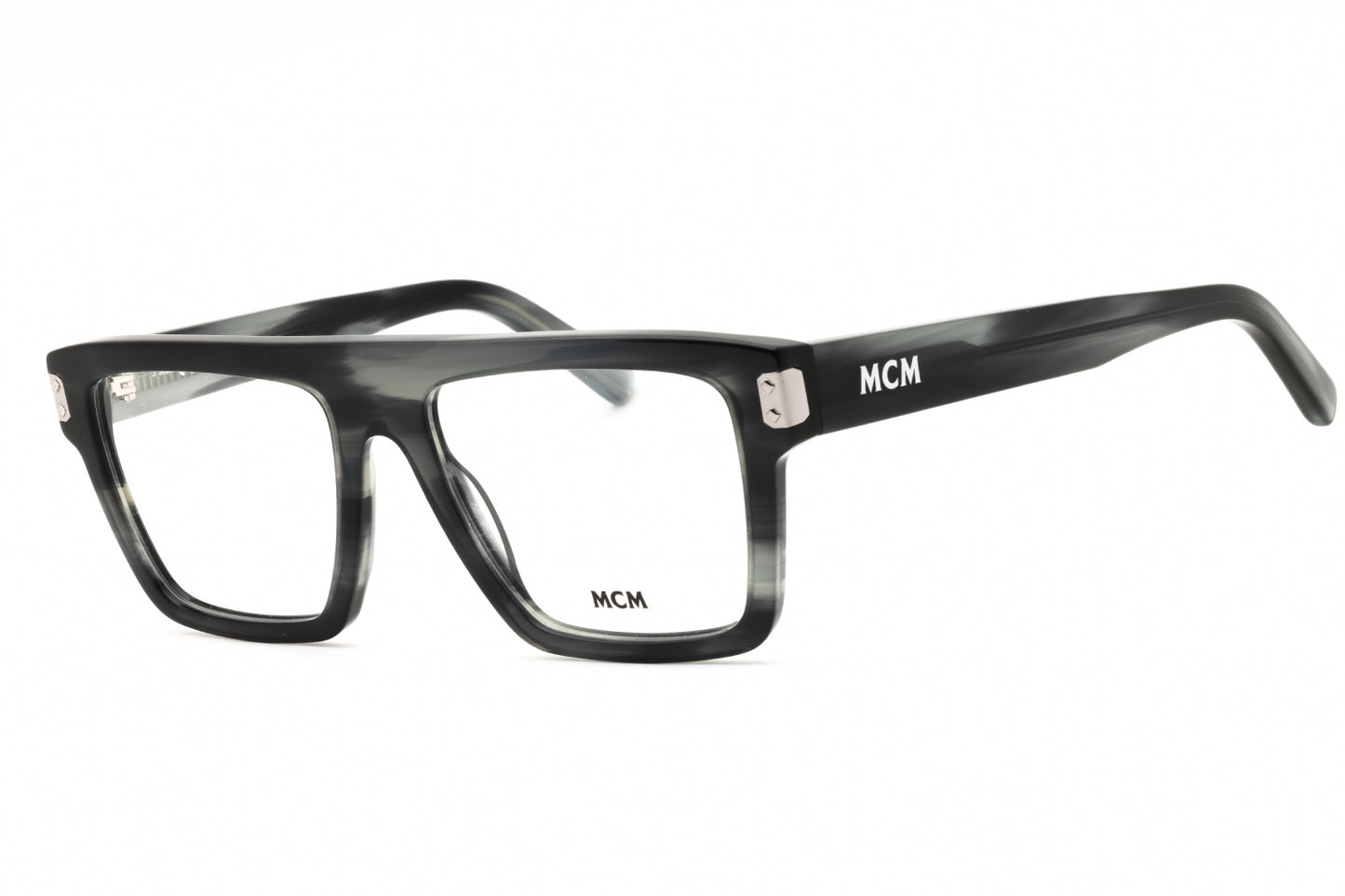 MCM MW5006-20 53