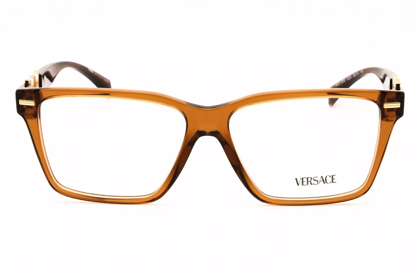 Versace 0VE3335-5028 56mm