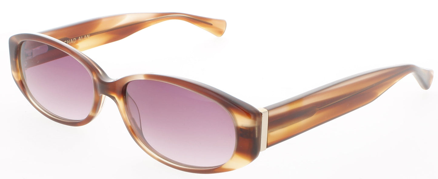 Chadalan BETH-BLD-TORT-53 0mm