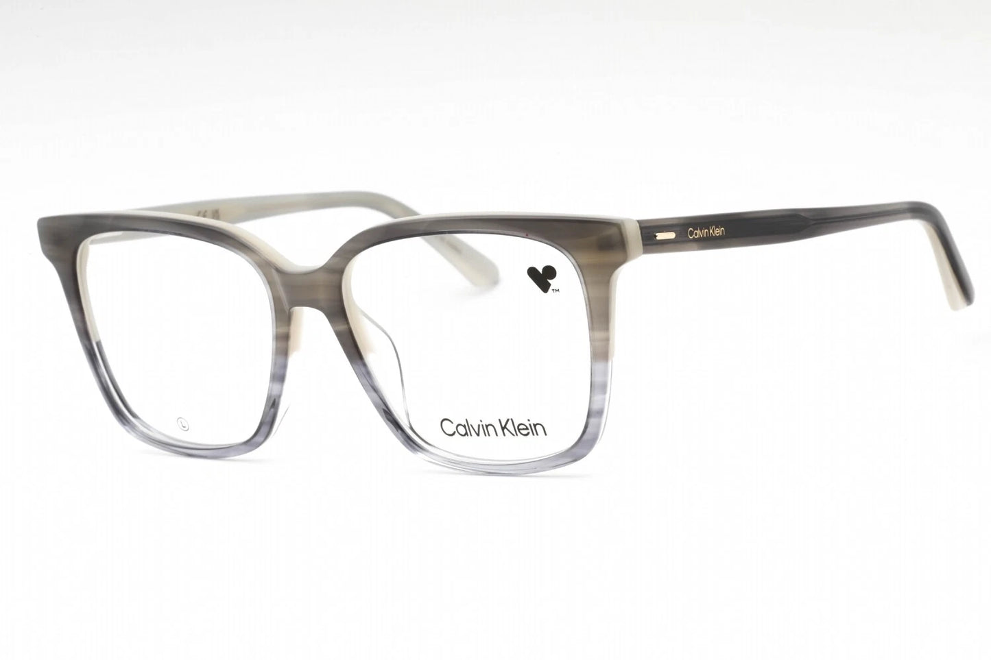 Calvin Klein CK22540-023-53 53mm
