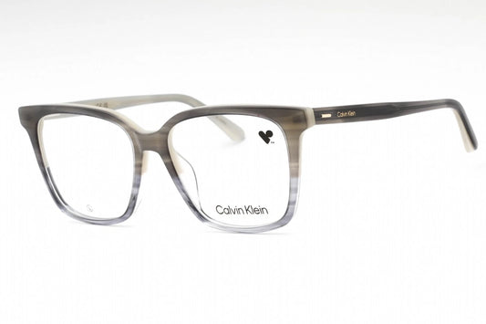 Calvin Klein CK22540-023-53 53mm