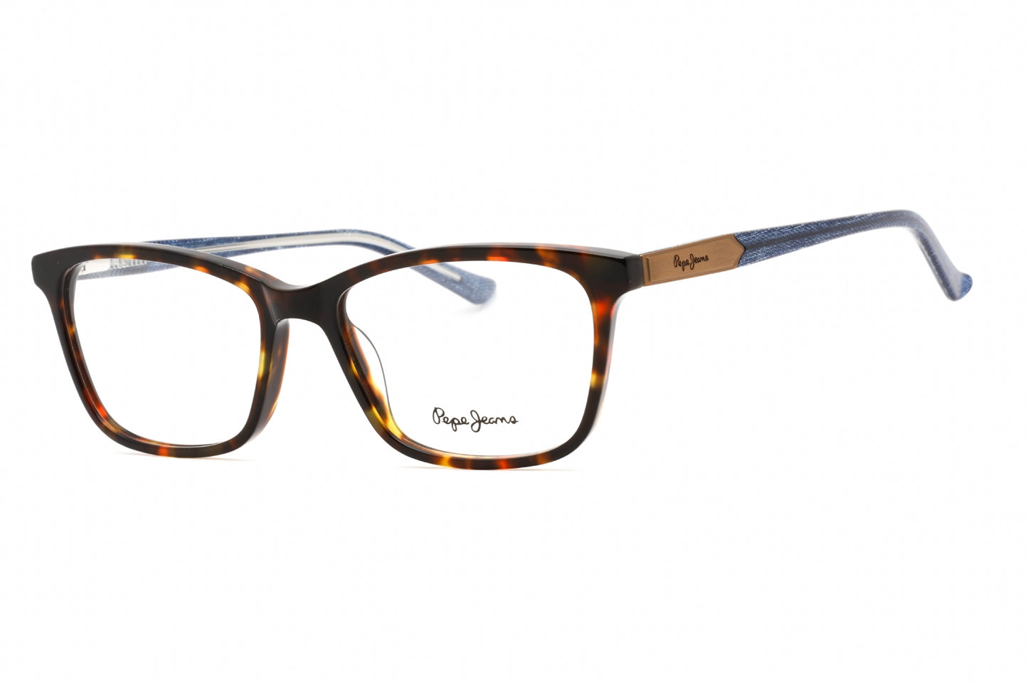 Pepe Jeans PJ3236 GIANNA-C2 53mm