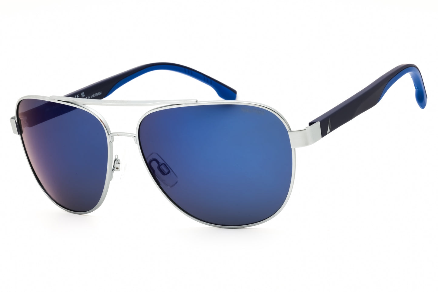 Nautica N107SP-040 60mm