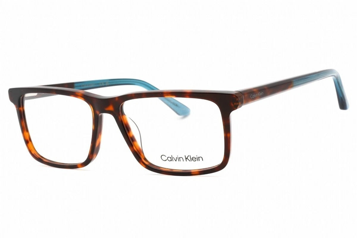 Calvin Klein CK22544-240-65 65