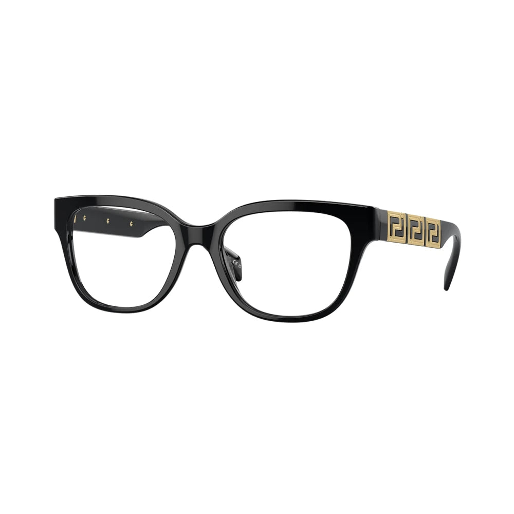 VERSACE- 0VE3338 GB1 54