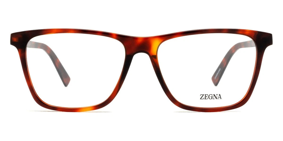 Ermenegildo Zegna EZ5275-55054 55mm