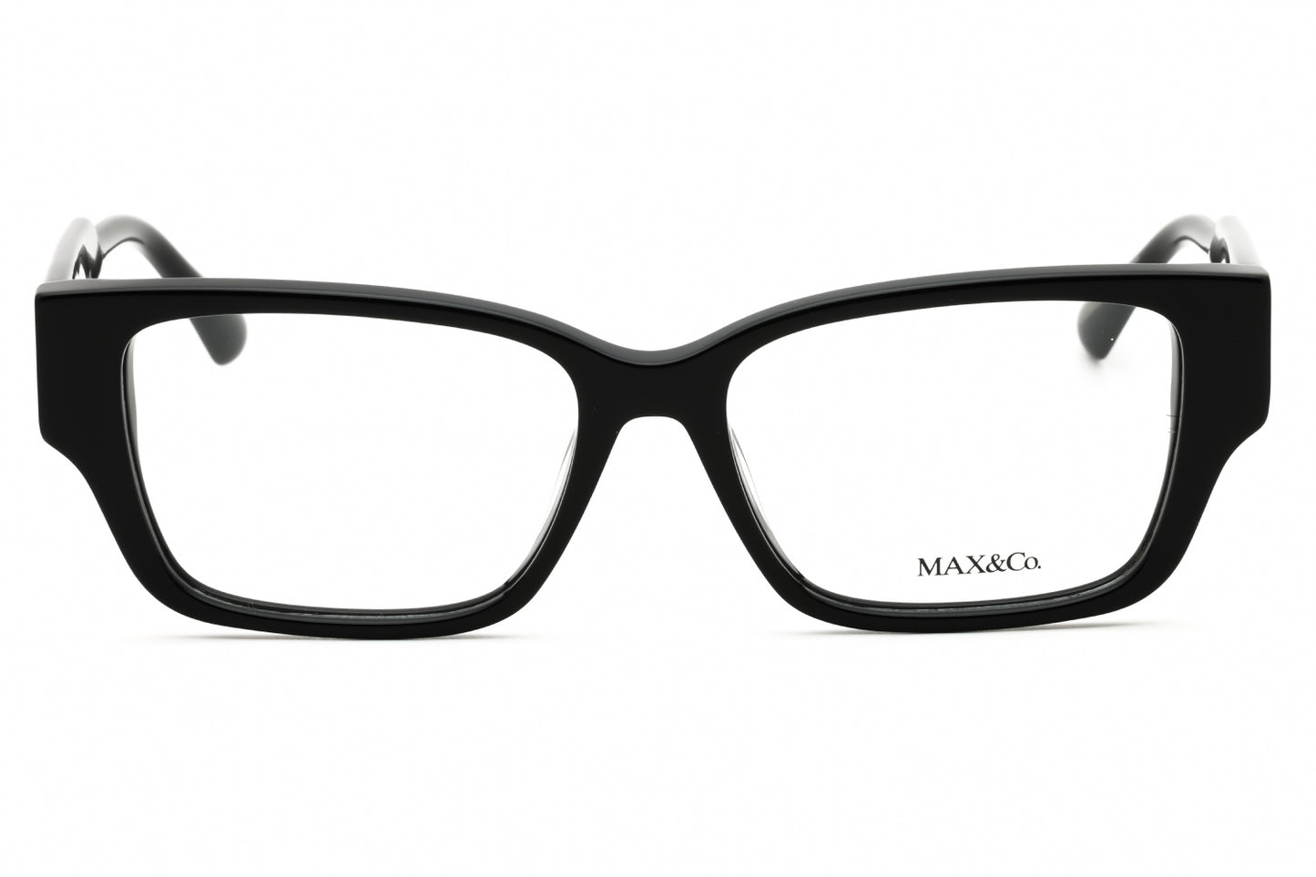 Max & Co MO5095-001 52